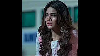 هكذا بدأ المسلسل الأفضل بلا ملجأ حب الصدفة Bepannah 