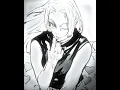 Download Lagu NICE FIGHTO BOY 🗣️🔥 『 Jujutsu Kaisen Manga Edit 』