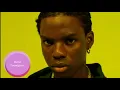 Rema-Soundgasm [OFFICIAL AUDIO] HQ