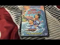 Download Lagu Opening to Lilo \u0026 Stitch 2002 DVD