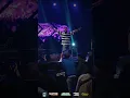 Download Lagu Karna mereka - teman kecil ft kawan karna mereka
