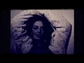 Kacey Musgraves - High Horse
