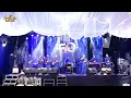 Lagu SPECIAL ARABIC I SUKARO - NASIDA RIA VOC HJ AFUWAH LIVE PERFORMANCE GROBOGAN I QASIDAH LEGEND
