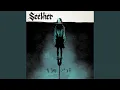 Download Lagu Beneath The Veil
