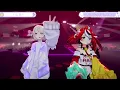 Hajime s Exception for Baelz Now We Know Why