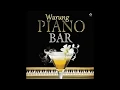 Download Lagu Warung Piano Bar New Music Audio Video Channel - Eugene Simon his Live Concerts JiveTune, April 2020
