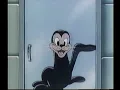 Download Lagu Opening and Closing to Walt Disney Cartoon Classics, Vol. 5 1985 VHS (Canadian Copy)