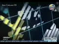 Download Lagu OBB Metro Pagi Metro TV 2013 [LANGKA]