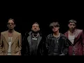 PRESIDENTE (SIN CENSURA) | Natanael Cano, Gabito Ballesteros, Luis R Conrriquez, Neton Vega