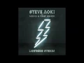 Lightning Strikes (ft. NERVO & Tony Junior)