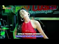 Download Lagu ANDAIKAN KAU DATANG KEMBALI - KARAOKE - HAPPY LOSS - BIRTHDAY PARTY 13TH ALVIAN GIGIH PRAYOGA