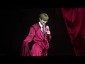 【4K】 張敬軒Hins Cheung 《吳哥窟》@DahliaBlossom The Prime Classics Live 2025
