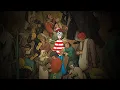 Download Lagu The Where's Waldo Legacy