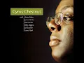 Ron Carter - Summertime - from Cyrus Chestnut by Cyrus Chestnut - #roncarterbassist