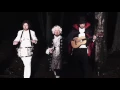 The Cave Singers - "That's Why" Official Video