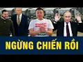 Download Lagu Quá cảm động NGUYÊN ĐẸP TRAI LIVE làm HƠN 7 TỶ người xem MÀ CẦM ĐƯỢC nước mắt!!!!