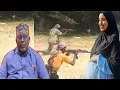 Download Lagu Odayaasha Si adag uga Hadlay Hooyo uur leh oo aano qabiil loo dilay.