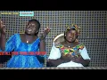 Download Lagu KUSASI GOSPEL-ANNIEYA ZERUAL-NOKOM YELTIS WINAAM