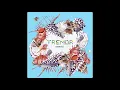 Tremor - Caracol ( King Coya Remix ) ( 2012 )