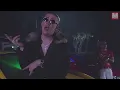 Bryant Myers - Un Ratito Mas ft. Bad Bunny(BAJOS EXTREMOS)