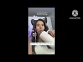 pokimanelol