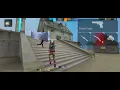 76 level player 1V1 one tap match