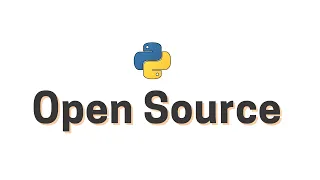 Open1