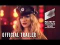 BURLESQUE 2010 - Trailer