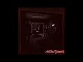 Overgrown- waiting room (432hz Bassed)