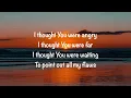Lizzie Morgan - Unlearning (with lyrics)(2026)