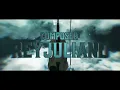 TITANIC Hymn To The Sea x Rose’s - 10 Hours Rain Relaxing Sleep Music for Stress Relief & Relaxation