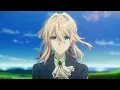 Download Lagu 『AMV』Violet Evergarden - Lemon