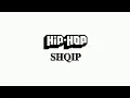 Noizy x Azet x Dardan - On Top