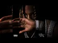 King Von - Trust Nothing (ft.Moneybagg Yo) (OFFICIAL INSTRUMENTAL)