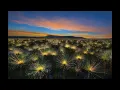 Rylan Taggart - Constellation (Original Mix)