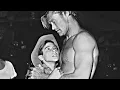 Why Johnny Crawford Was Scared To Work With Chuck Connors In the Rifleman