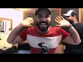 علي جاسم ومحمود التركي ومصطفى العبدالله   تعال حصرياً  2018  Jassim  Alturky  Al Abdullah
