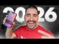 DoorDash Dasher Tips Tricks COMPLETE Guide 2026