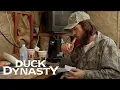 Duck Dynasty Before the Dynasty Wable Up Season 6 Episode 8 Duck Dynasty