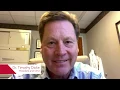OrthoIndy physicians thank employees