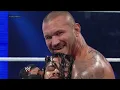 FULL MATCH: Roman Reigns vs. Randy Orton: SummerSlam 2014