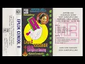 Download Lagu Cicih Cangkurileung Eplok Cendol II   B3   Sedih Prihatin
