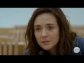 Custody Trailer