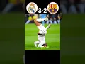 Lagu mbappe funy moment🤣 | Real madrid vs Barcelona imaginary #football #ronaldo #goat