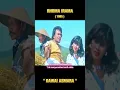 Rhoma Irama ~ Dawai Asmara