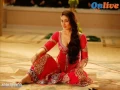 Download Lagu Dil Mera Muft Ka (Remix) Agent Vinod