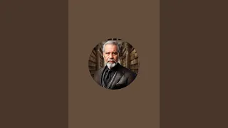 عاجل عجيب استبدال قوة اختلال بقوة دولية بدأت قناة ماجد عبدالله بث ا مباشر ا 