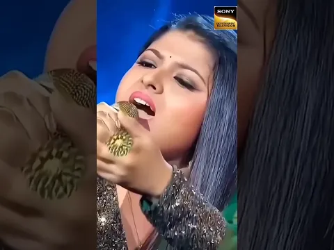 Uda hai kis liye tera rang gori #kishorekumar #latamangeshkar #indianidol #oldsong #viralvideo