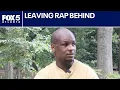 Download Lagu 'Lil Woody' quitting rap until industry changes | FOX 5 News
