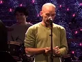 R.E.M. - Radio Free Europe - MTV Uplink - 28/10/98